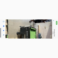 Fairly Used Snooker for Sale