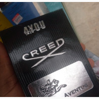 Creed Aventus 4you