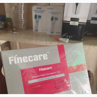 Finecare Prolactin Rapid Quantitative Test