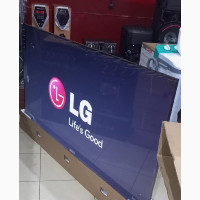 2023gt;LG UHD Ai Thinq Smart 85 Android Flameless Bluetooth