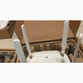 Cisco AIR-CAP3602E-E- Cisco Dual Band Access Point