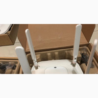 Cisco AIR-CAP3602E-E- Cisco Dual Band Access Point