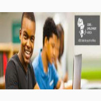 Secondary Sch Audio-Visual Tutor. Biology, Chemistry, Maths