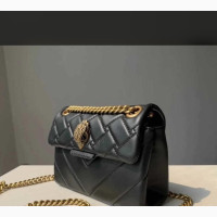 Shoulder Hangbag