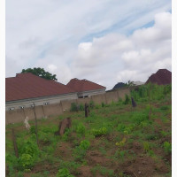 Land at Alagbaka Extension for Sale