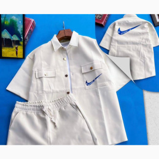 Off-White Up and Down - High Quality Dresses for Sale