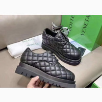 Original Bottega Veneta Boot