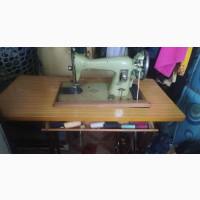 Tailoring Sewing Machine