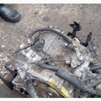 12 Pin Gearbox for 2012 Corolla