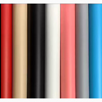 PVC Backdrop