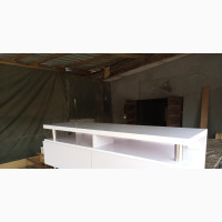 4ft Tv Stand
