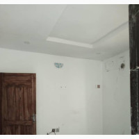 Mini Flat in Ojodu for Rent