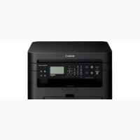 Canon I-Sensys MF231
Multifunction Laser Printer