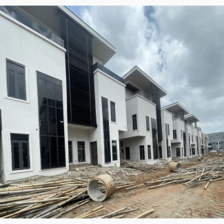 Land With DPC for Sale
