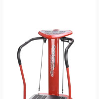 Crazyfit Massager - Brand New