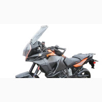 KTM 2020 Black Sport Bike - Foreign Used