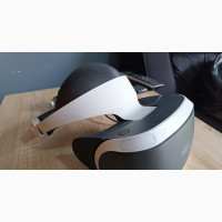Playstation VR - Neat and Perfect Condition