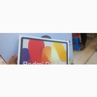 New Xiaomi Redmi Pad 128 GB