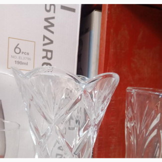 Abroad
Simple Design Vase Versatile Home Flower Vase