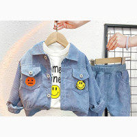 High Quality Designs Turkey Wears