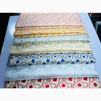 Unique Brocade Damask Fabrics