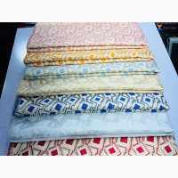 Unique Brocade Damask Fabrics