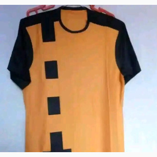 Native Designs for Men