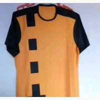 Native Designs for Men