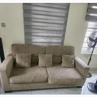 Used Furniture