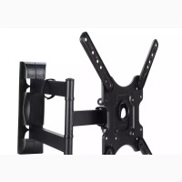 TV Wall Mount Stand for 32 - 58 TVs