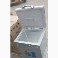 Polystar 74 Liters Fast Freezing Chest Freezer | PV-CFD147