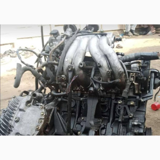 Tokunbo Toyota Engine for 5s Camry Old Model