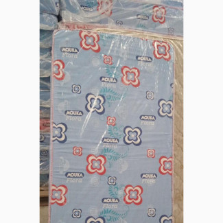 Mouka Koko 6 by 3.5 by 8inches.WITH 3 YEARS WARANTY