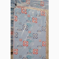Mouka Koko 6 by 3.5 by 8inches.WITH 3 YEARS WARANTY