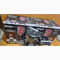 Ninja Blender 3 Cup - Brand New