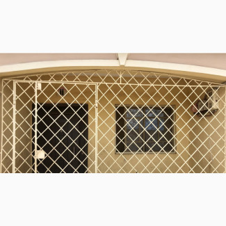1 Bedroom Apartment for Rent in Bwari1