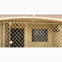 1 Bedroom Apartment for Rent in Bwari1