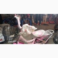 Children#039;s Bicycles With Training Wheels - Brand New
