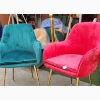 Trusted Quality Modern Multipurpose Chair