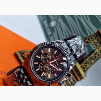 Stylish Michael KORS Watch - Wholesale and Retail Available