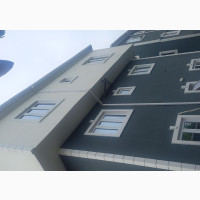 5bdrm Duplex for rent in Awoyaya - Ologufe Estate