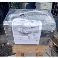 Hp Laserjet Pro 201