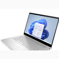 New Laptop HP Envy 17 32GB Intel Core I7 SSD 1T