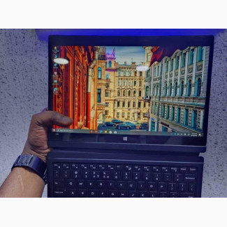 New Laptop Dell Latitude 7280 8GB Intel Core I5 SSD 128GB