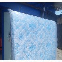 Vita Foam Distributor in Ajah