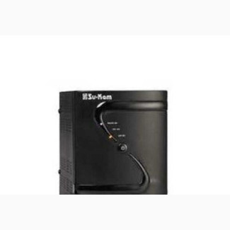 Sukam Online UPS 3kva/180v 1-Phase to 1-Phase ‘Intelli’