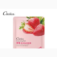 Korean Face Mask