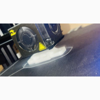 3D Plastic Printing Service - PLA, ABS, PETG - Tovide Business World