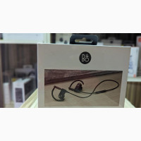 B O Easret Wireless Earphone