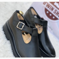Cortina Shoes